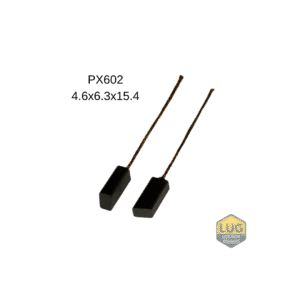 PERII ALTERNATOR CARGO PX602 F0320PX602 12V