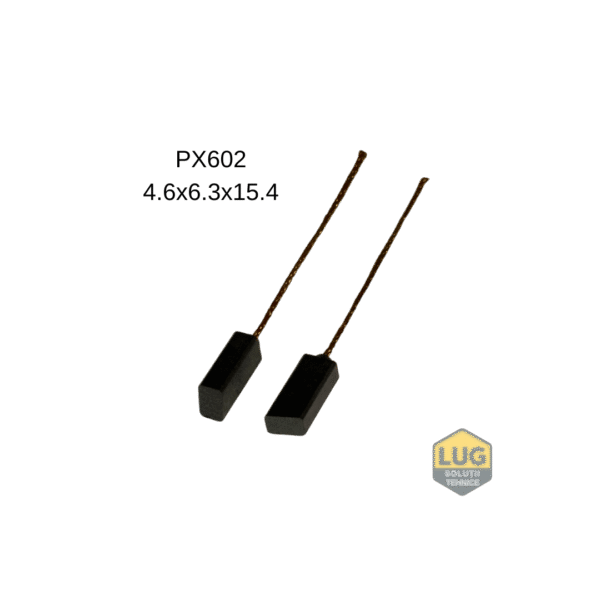 PERII ALTERNATOR CARGO PX602 F0320PX602 12V