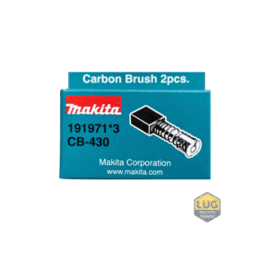 PERII MAKITA CB-430 191971-3