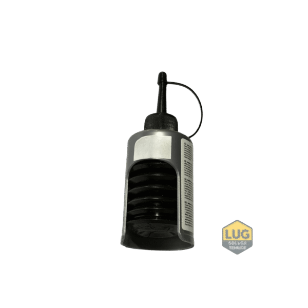 VASELINA GRAFITATA 65ML