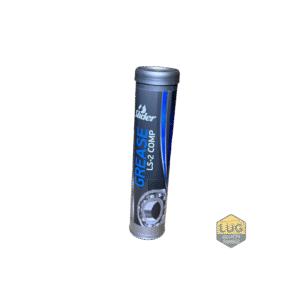 VASELINA TUB SLIDER LS-2 COMP 0,4 KG + TAXA MEDIU 0.3RON/KG