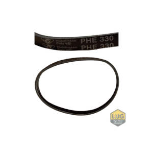 CUREA 330H5EL 5EPH330 330MM