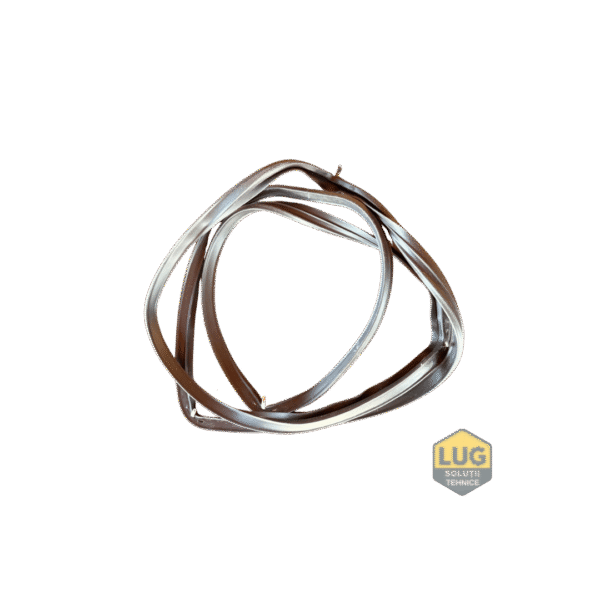 GARNITURA USA CUPTOR ARAGAZ 100000726, R681287