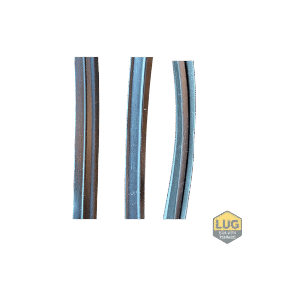 GARNITURA USA CUPTOR ARAGAZ 100000726, R681287