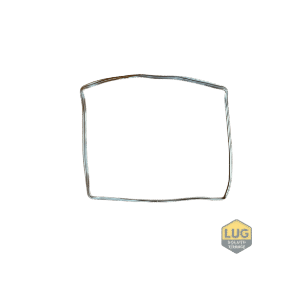 GARNITURA USA CUPTOR ARAGAZ 100000726, R681287