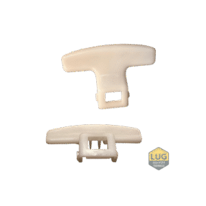 MANER CLAPETA USA HUBLOU MASINA DE SPALAT 301130560171 MIDEA