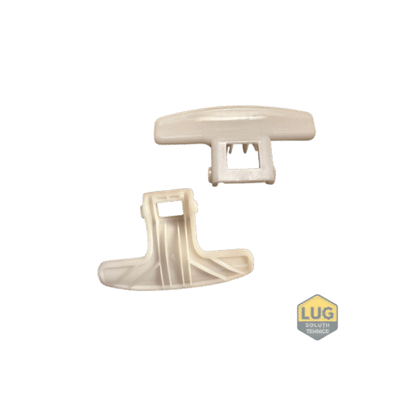 MANER CLAPETA USA HUBLOU MASINA DE SPALAT 301130560171 MIDEA