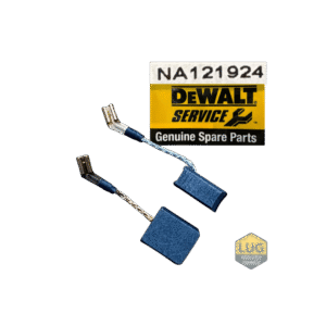 PERII DEWALT (OLD N442427) NA121924