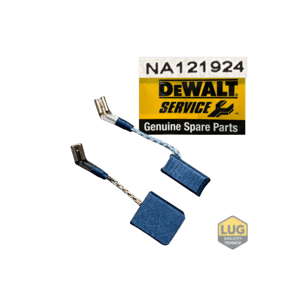 PERII DEWALT (OLD N442427) NA121924