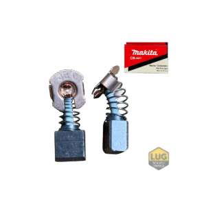 PERII MAKITA CB-441 (OLD 194435-6) 195022-4