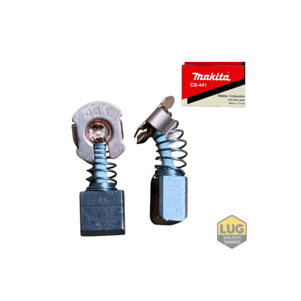 PERII MAKITA CB-441 (OLD 194435-6) 195022-4