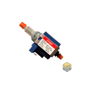 pompa-fier-calcat-philips-996510073694 POMPA FIER DE CALCAT PHILIPS 996510073694