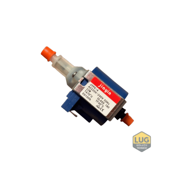 POMPA FIER DE CALCAT PHILIPS 996510073694