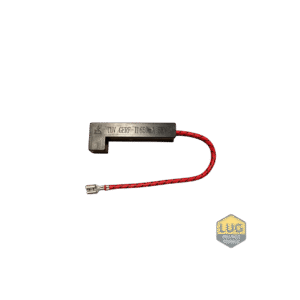 SIGURANTA CUPTOR MICROUNDE 5KV-650MA CU SUPORT