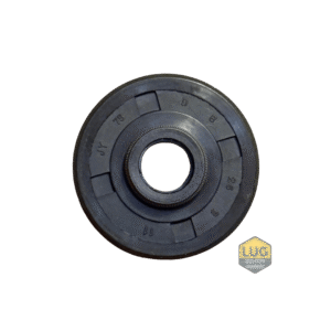 SIMERING ETANSARE 26x8x11 565920 H639333 HISENSE/GORENJE ORIGINAL