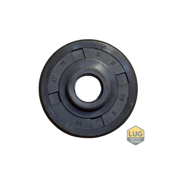 SIMERING ETANSARE 26x8x11 565920 H639333 HISENSE/GORENJE ORIGINAL