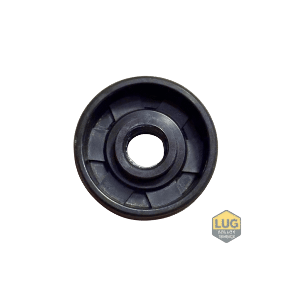 SIMERING ETANSARE 26x8x11 565920 H639333 HISENSE/GORENJE ORIGINAL