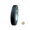 BANDA IZOLATOARE TEXTILA 15MMX10M