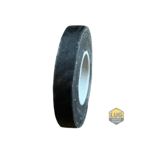 BANDA IZOLATOARE TEXTILA 15MMX10M