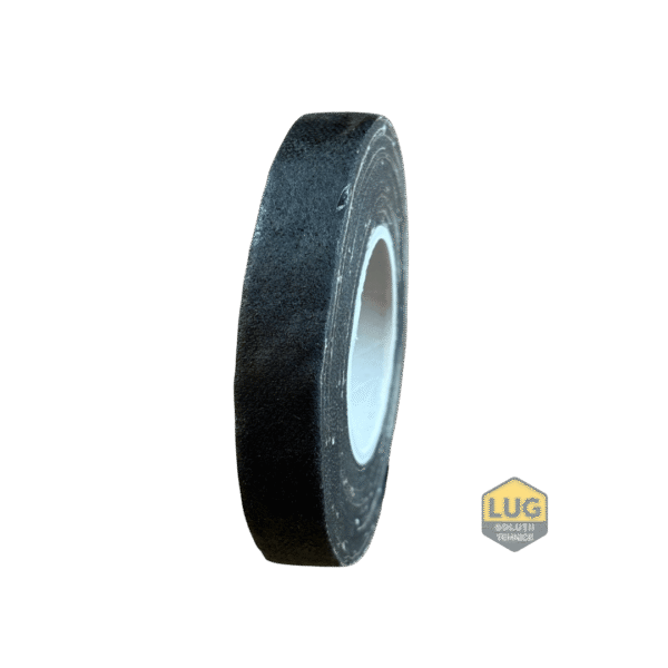 BANDA IZOLATOARE TEXTILA 15MMX10M