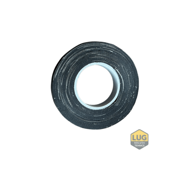 BANDA IZOLATOARE TEXTILA 15MMX10M