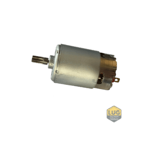 motor-makita-12v MOTOR MAKITA 12V DC 629163-9