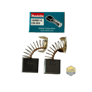 perii-makita-cb203 PERII MAKITA CB-203 194991-6