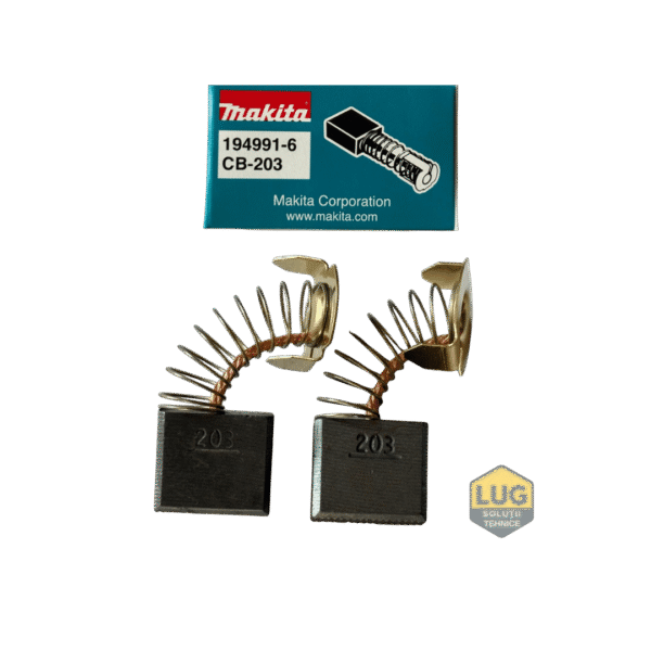 PERII MAKITA CB-203 194991-6