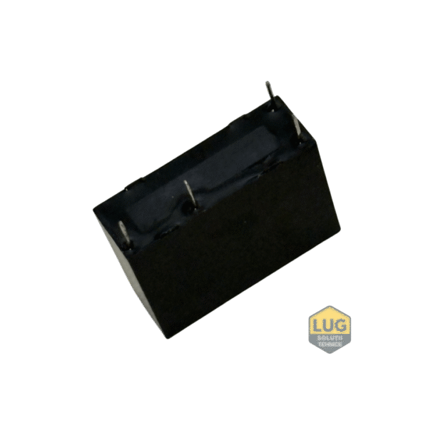 releu-nt10-as-dc24v-1 RELEU NT10-A-S-24VDC