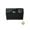releu-nt10-as-dc24v RELEU NT10-A-S-24VDC