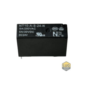 releu-nt10-as-dc24v RELEU NT10-A-S-24VDC