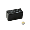 releu-nt75-1c2 RELEU NT75-1C-Z12-24VDC