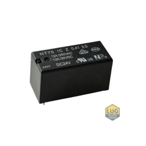 releu-nt75-1c2 RELEU NT75-1C-Z12-24VDC