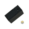 releu-nt75-1c2_1 RELEU NT75-1C-Z12-24VDC