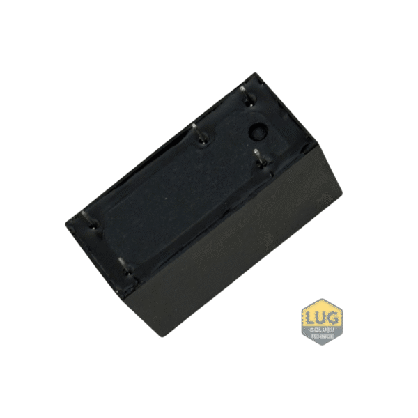 releu-nt75-1c2_1 RELEU NT75-1C-Z12-24VDC