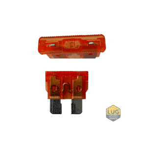 siguranta-auto-40a-19mm SIGURANTA AUTO 19MM 40A