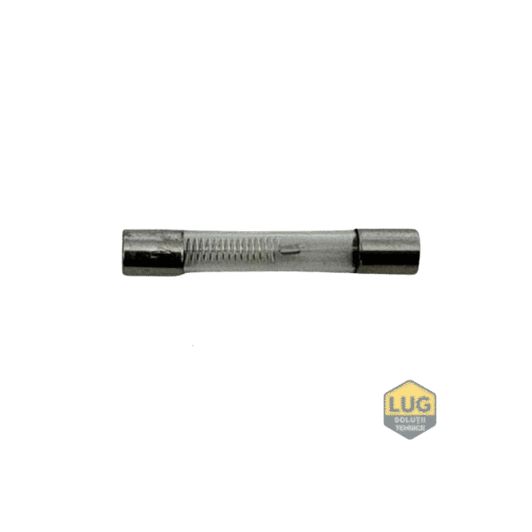 SIGURANTA CUPTOR CU MICROUNDE 0,7A 5KV