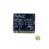 RELEU NNC66A-1Z-05VDC