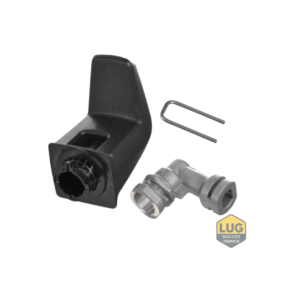 cot-racord-aluminiu-karcher COT RACORD ALIMINIU KARCHER 4.100-775.0 SET PIESE