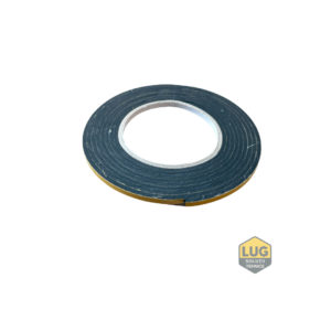 garnitura-etansare-plita-ceramica GARNITURA ETANSARE PLITA CERAMICA 300X5 MM 481246688969