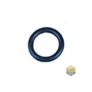 garnitura-o-ring-silicon-negru-delonghi GARNITURA O-RING SILICON NEGRU 9.5X6.7X1.7