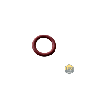 garnitura-o-ring-silicon-rosu-12x9x2-mm GARNITURA O-RING SILICON ROSU 12X9X2