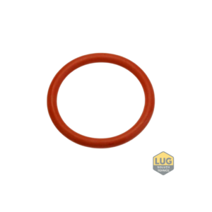 garnitura-o-ring-silicon-rosu-40x32x4-mm GARNITURA O-RING SILICON ROSU 40X32X4