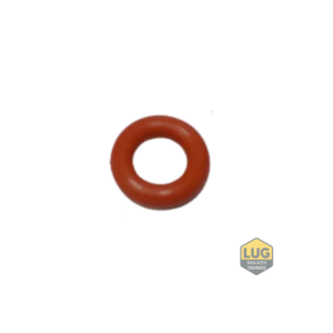 garnitura-o-ring-silicon-rosu-philips-saeco GARNITURA O-RING SILICON ROSU 7.24X3.68X1.78