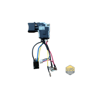 intrerupator-makita-df448d INTRERUPATOR MAKITA DF448D 650724-4