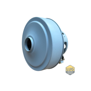 motor-aspirator-dj31-00067p MOTOR ASPIRATOR DJ31-00067P VAC008SA