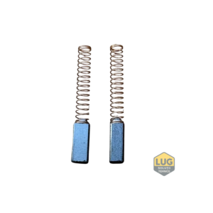 perie-carbon-set-2buc-16x6x5mm PERIE CARBON SET 2BUC 16X6X5MM KW650439