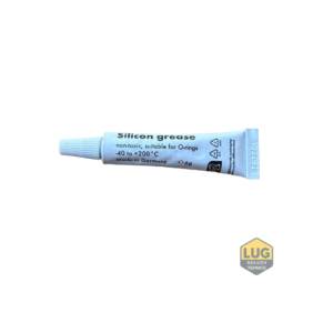 vaselina-siliconica-fda-6g VASELINA SILICONICA FDA -40 +200 6G