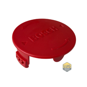 capac-bobina-bosch-art-1600a00x61 CAPAC BOBINA BOSCH 1600A00X61 ROSU ART 24_30