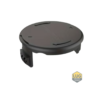 CAPAC BOBINA BOSCH F016F04557 NEGRU ART 23